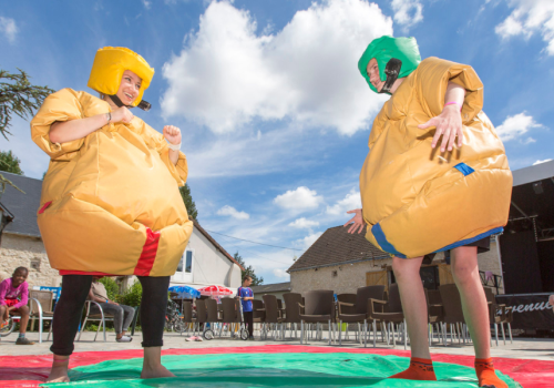 1200x600 kids clubs sumo