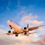 campsites near airports in France
