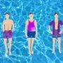 siblu swimwear