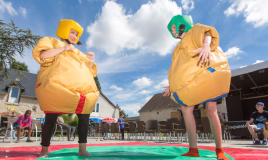 1200x600 kids clubs sumo