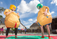 1200x600 kids clubs sumo