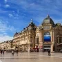 Montpellier