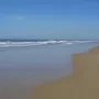 Les camping proches des plages de Royan et la Palmyre