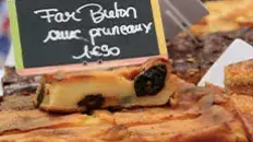 Le far breton