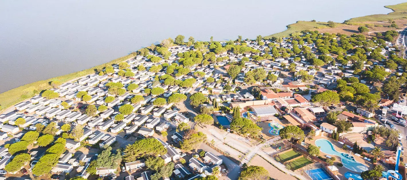 1420x630-PE-Mobilhome-8