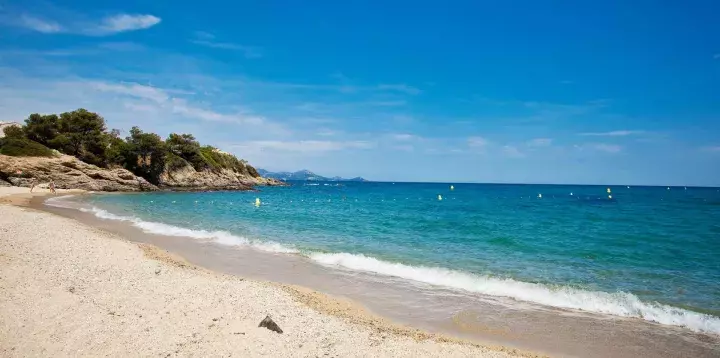 Explorez la Méditerranée